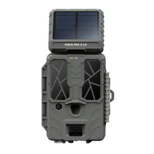 Camra Force-Pro-S 2.0 Enjoy Cheap Pice