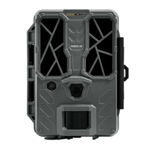 Camra "Force-48" Buy Cheap Pre Order