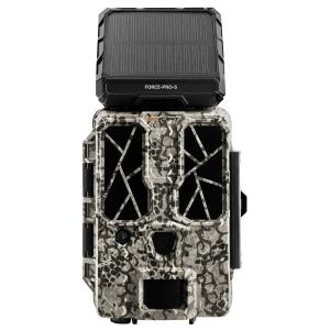 Camra "Force-Pro-S" Buy Cheap Excellent