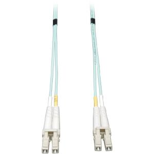 Tripp Lite by Eaton N820-30M Fiber Optic Duplex Patch Cable For Cheap Cheap Online