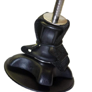 U-PIN CARDAN POWER BASE Cheap Comfortable