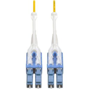 Tripp Lite by Eaton N370-05M-T Duplex Singlemode 9/125 Fiber Patch Cable, Push/Pull Tabs, 5 m Cheap Tumblr