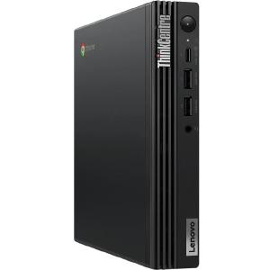 Lenovo ThinkCentre 12C60008US Chromebox i3-1215U 8GB ChromeOS Cheap Websites