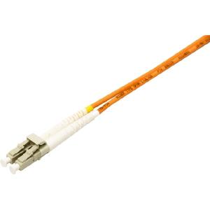 ATTO Fibre Channel Cable Free Shipping New Styles