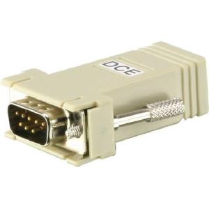 ATEN Serial Adapter Wiki Cheap Online