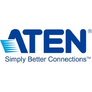 ATEN USB Extension Cable Free Shipping Shop Offer