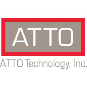 ATTO Fibre Channel Cable Wide Range Of Online