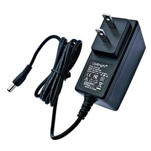 Serene Innovations TVSB-APTR TV SoundBox AC Adapter Outlet Recommend
