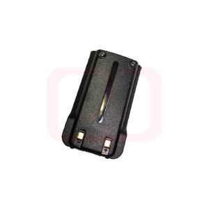 BaoFeng Spare Battery for CH-6DMR Cheap Supply
