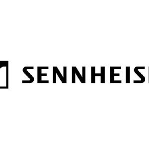 Sennheiser BA 60 Lithium-Ion Battery Pack for SKM 6000 and SKM 9000 Get Authentic Sale Online