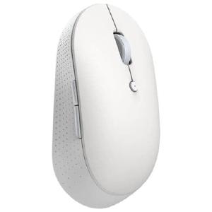Xiaomi Mi Dual Mode Wireless Mouse Silent Edition [PC] Best Sale Cheap Online