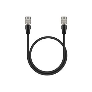 Sennheiser CA 6042 DC DC Input Cable for EK 6042 Free Shipping Get Authentic