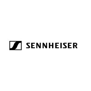 Sennheiser AC50-2 4.11 ft 3 Pin Connector to Male XLR Adapter Cable USAC50-2 Cheap Sale Good Selling