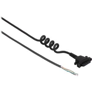 Sennheiser CABLE-II-6 Straight Copper Cable for HMD Series Cheap Order