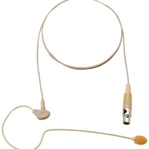 AKG C111 LP Lightweight Ear Hook Microphone Low Pice Cheap Online