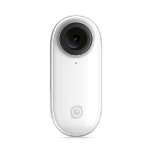 Insta360 Go For Sale Cheap Pice From China