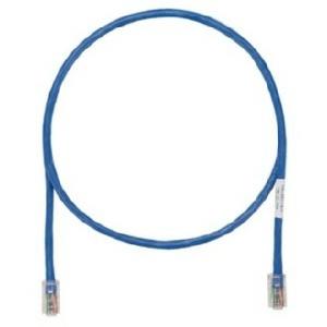 Panduit Cat.6 UTP Patch Cable Shipping Outlet Store Online
