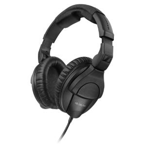 Sennheiser HD 280 PRO Closed Professional Monitoring Headphone, Black Best Sale Cheap Pice