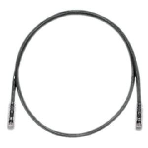 Panduit Cat.6 UTP Patch Cord Cheap Sale 2025 Newest