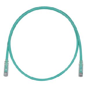 Panduit Cat.6 UTP Patch Cable From China Sale Online