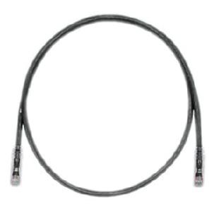 Panduit Cat.6 UTP Patch Cable Huge Surprise Cheap Online