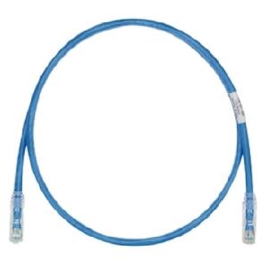 Panduit Cat.6 UTP Patch Cord Discounts Cheap Pice
