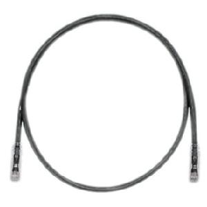 Panduit Cat.6 UTP Patch Cord Sale Visa Payment