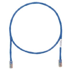 Panduit Cat.6 UTP Patch Cord Cheapest Pice Cheap Pice