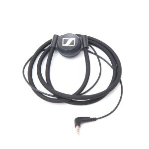 Sennheiser EZT 3012 Induction Neckloop Latest Collections Cheap Pice