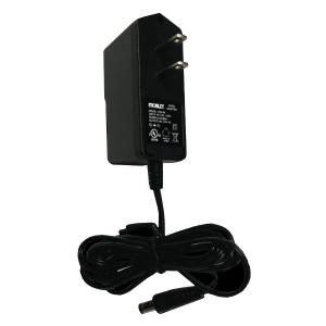 Morley 9V Power Adapter Huge Surprise For Sale