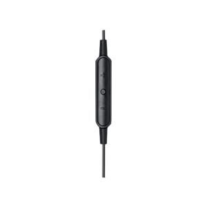 Shure RMCH1-UNI Headphone Communication Cable with Microphone 2025 New Sale Online