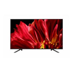 Sony FWD-65Z9F 65 Inch Bravia 4K HDR LED Professional Display Eastbay Cheap Online
