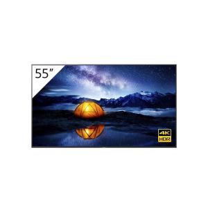 Sony FW-55BZ40H 55-Inch BRAVIA 4K Ultra HD HDR Professional Display Sale Geniue Stockist