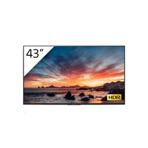 Sony FWD-43X800H 43-Inch BRAVIA 4K Ultra HD HDR Professional Display Outlet Buy