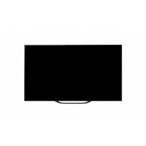 Sony FWD-65X950G 65 Inch Bravia 4K Ultra HD/HDR/LED Professional Display Best Seller