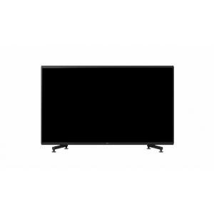 Sony FWD-98Z9G 98 Inch Bravia Master Series 8K Ultra HD/HDR/Full Array LED Display Perfect