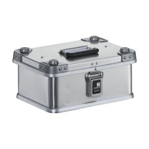 Zarges K470 Aluminum Cargo Storage Case (13 Liters) Sale Tumblr