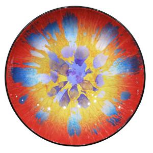 "Surge" Limited Edition Cheap Pice