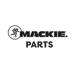 Mackie CR2-X Pro AU Power Supply (2055555-04) With Paypal For Sale