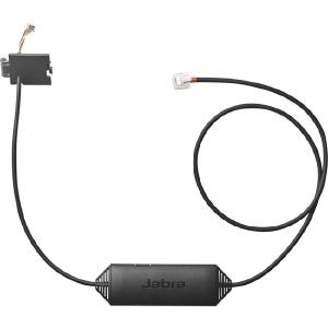 Jabra Link 14201-44 Cheap Cheap Online