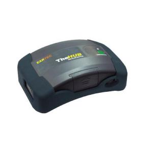 Eartec HUB HUB Mini Base Station for UltraLITE Headset Sale Recommend