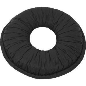 Jabra King Size Leather Ear Cushion for Jabra GN2000 and Biz1900 Cheap Pice From China