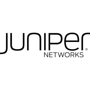 Juniper AC Power Cord Inexpensive Sale Online