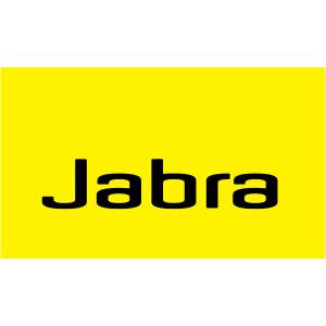 Jabra Speak2 75 Secure Mount Outlet Store Cheap Pice
