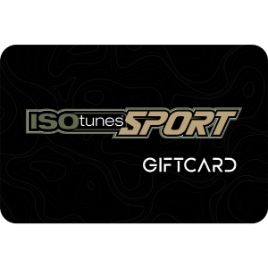ISOtunes Sport Gift Card Shop For Sale