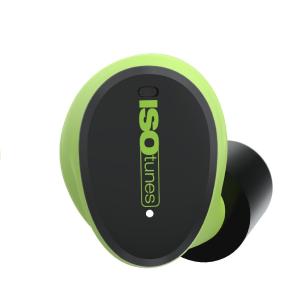 Single Replacement Earbuds for FREE Aware Tumblr Cheap Online