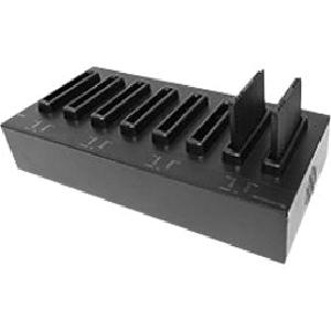 Getac Multi-Bay Battery Charger - 8 Top Quality For Sale