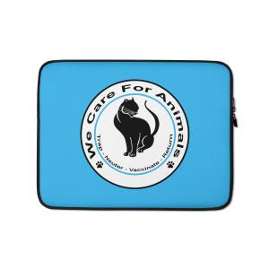 WCA  Laptop Sleeve Pay With Paypal Cheap Pice