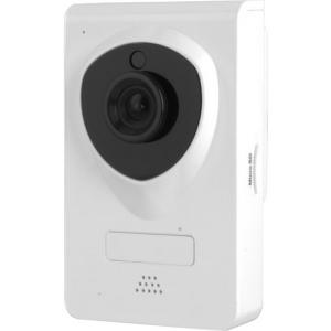 Hauppauge 1567 mySmarthome 1.3MP Wi-Fi Camera with Night Vision Sale Authentic