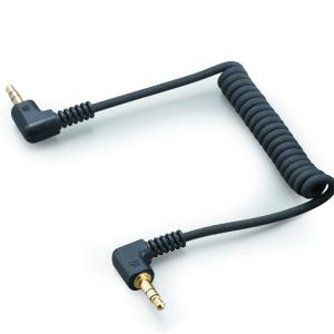 Zoom SMC-1 Stereo Mini Cable 100% Original Cheap Pice